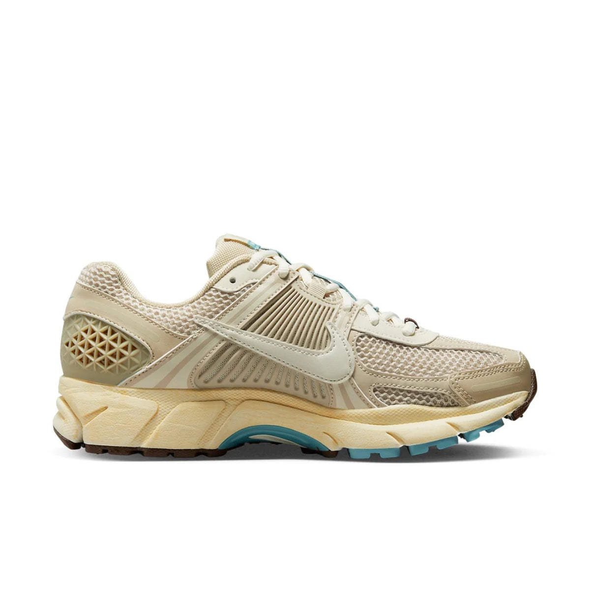 Nike Zoom Vomero 5 Oatmeal