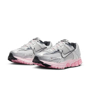 Nike Zoom Vomero 5 Photon Dust Pink Foam