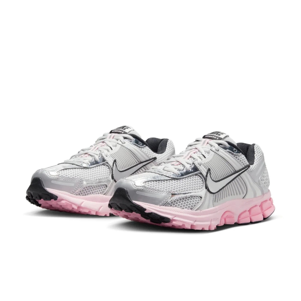 Nike Zoom Vomero 5 Photon Dust Pink Foam