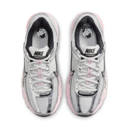 Nike Zoom Vomero 5 Photon Dust Pink Foam