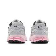 Nike Zoom Vomero 5 Photon Dust Pink Foam