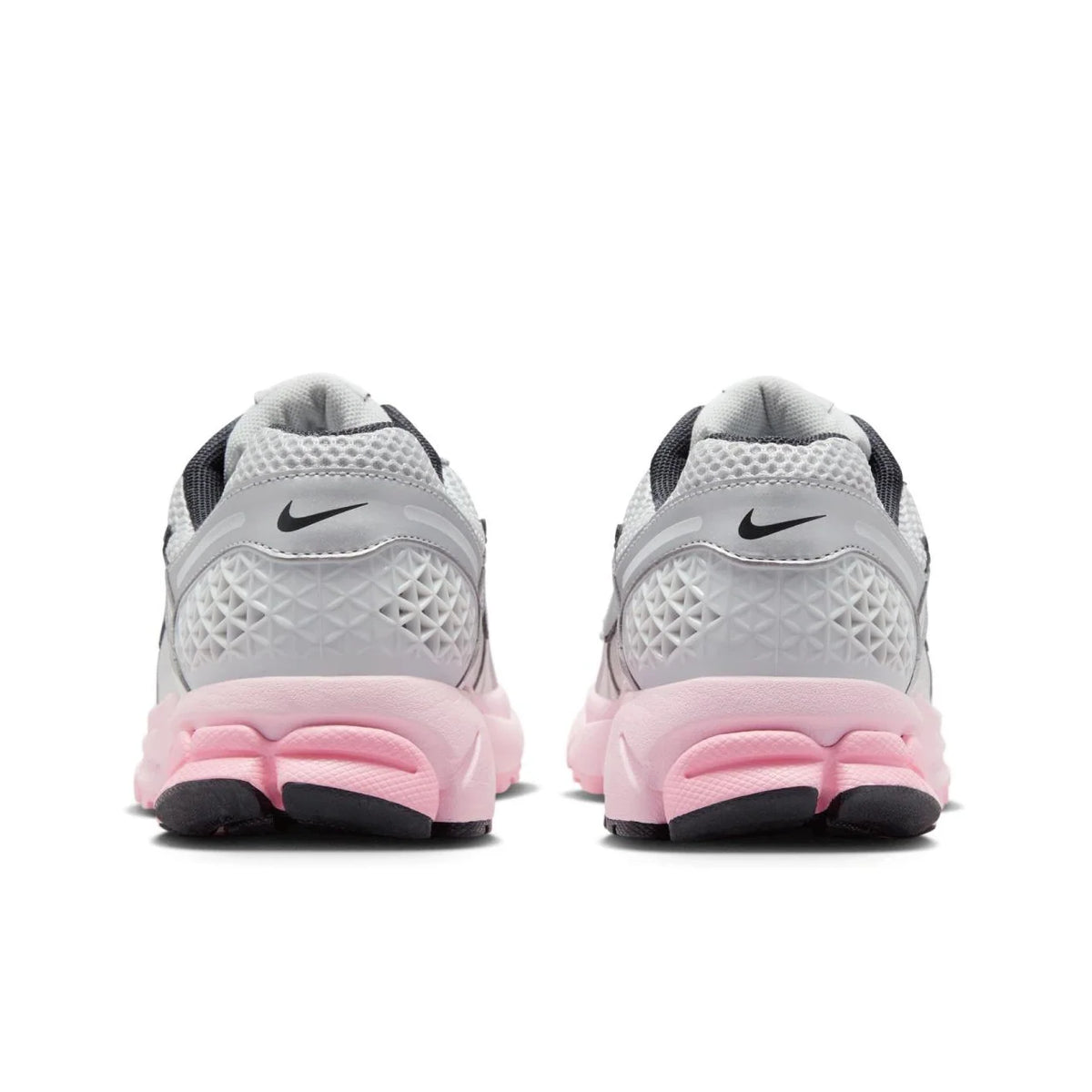 Nike Zoom Vomero 5 Photon Dust Pink Foam