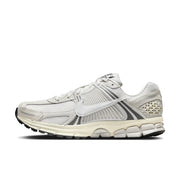 Nike Zoom Vomero 5 Platinum Tint