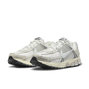 Nike Zoom Vomero 5 Platinum Tint