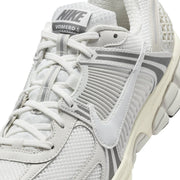 Nike Zoom Vomero 5 Platinum Tint