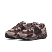 Nike Zoom Vomero 5 Plum Eclipse