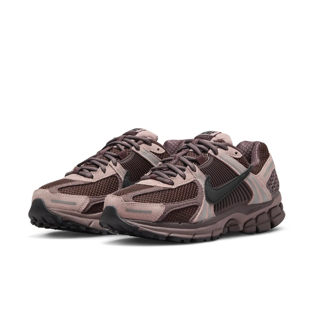 Nike Zoom Vomero 5 Plum Eclipse