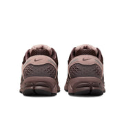 Nike Zoom Vomero 5 Plum Eclipse