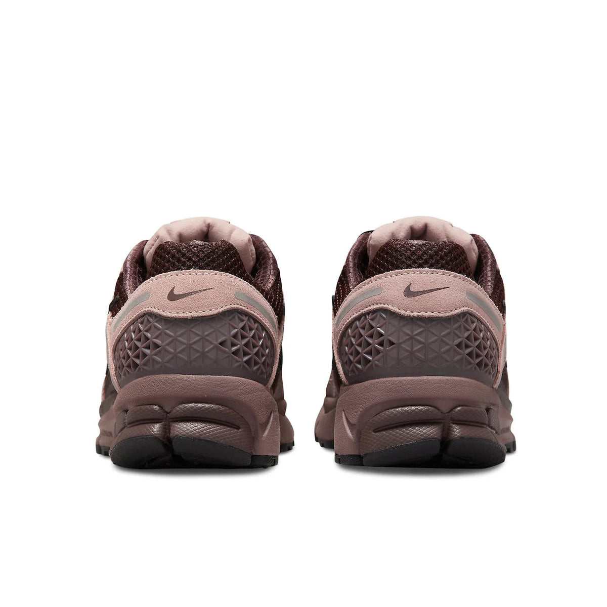 Nike Zoom Vomero 5 Plum Eclipse