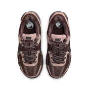 Nike Zoom Vomero 5 Plum Eclipse