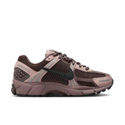 Nike Zoom Vomero 5 Plum Eclipse