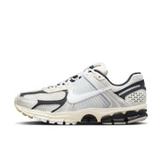 Nike Zoom Vomero 5 Supersonic Light Bone Black