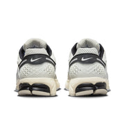 Nike Zoom Vomero 5 Supersonic Light Bone Black