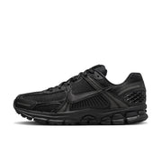 Nike Zoom Vomero 5 Triple Black