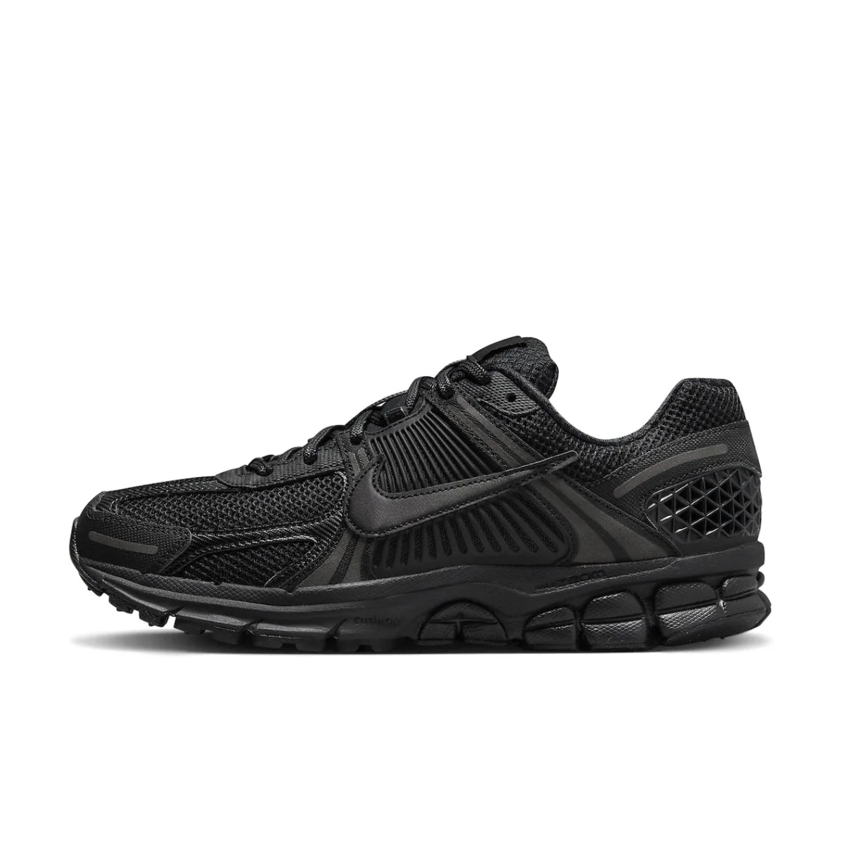 Nike Zoom Vomero 5 Triple Black