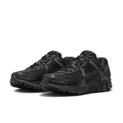 Nike Zoom Vomero 5 Triple Black