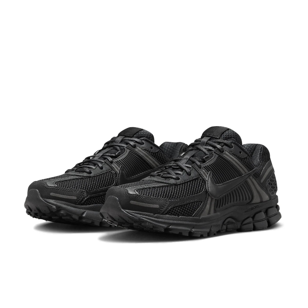 Nike Zoom Vomero 5 Triple Black