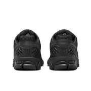 Nike Zoom Vomero 5 Triple Black