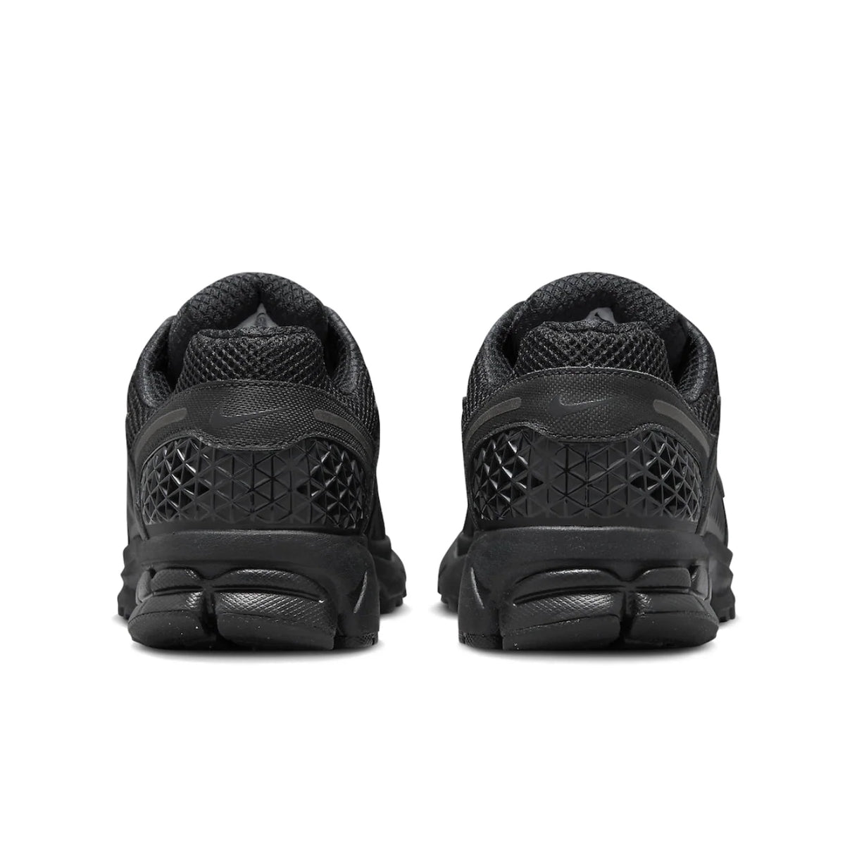 Nike Zoom Vomero 5 Triple Black