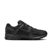 Nike Zoom Vomero 5 Triple Black