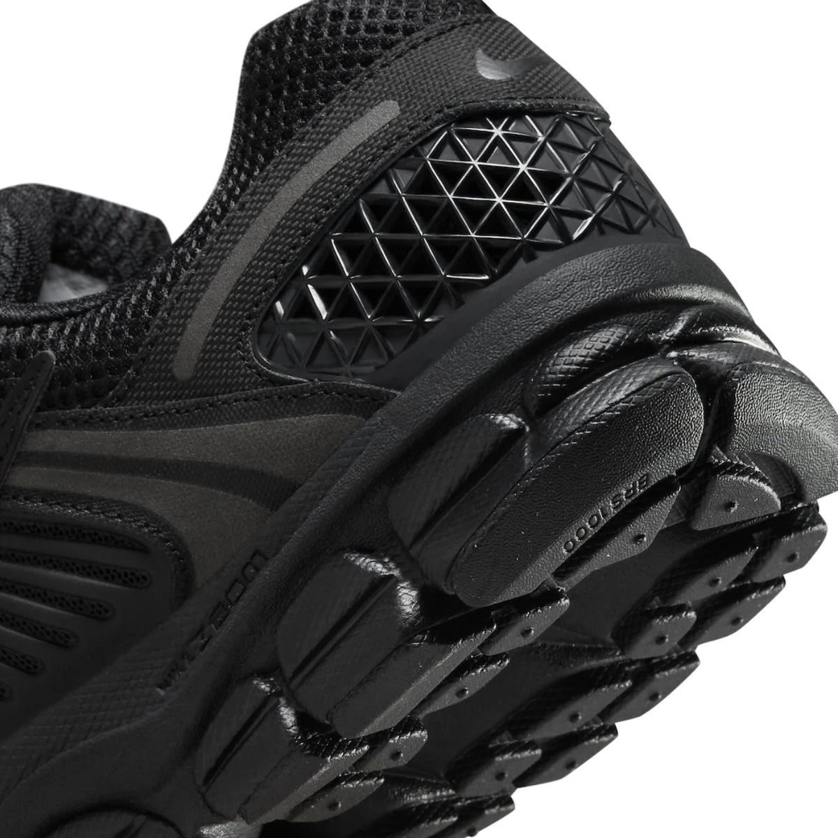 Nike Zoom Vomero 5 Triple Black