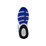 Nike Air Max Nova FN4446-400 Sneakers Junior Blu