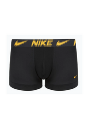 Nike Boxer Uomo Essential Micro Dri-FIT Nero - KE1156-EYC