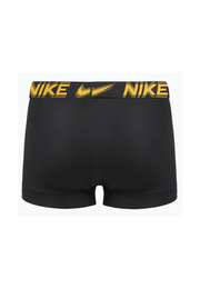Nike Boxer Uomo Essential Micro Dri-FIT Nero - KE1156-EYC