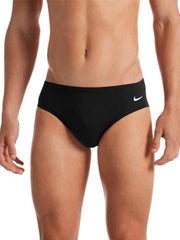 Nike Slip Mare Uomo Nero NESSA004GP-001