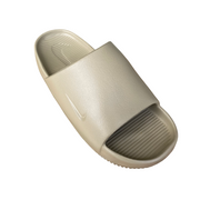 Nike Calm FD4116-201 Unisex Cachi - Ciabatta