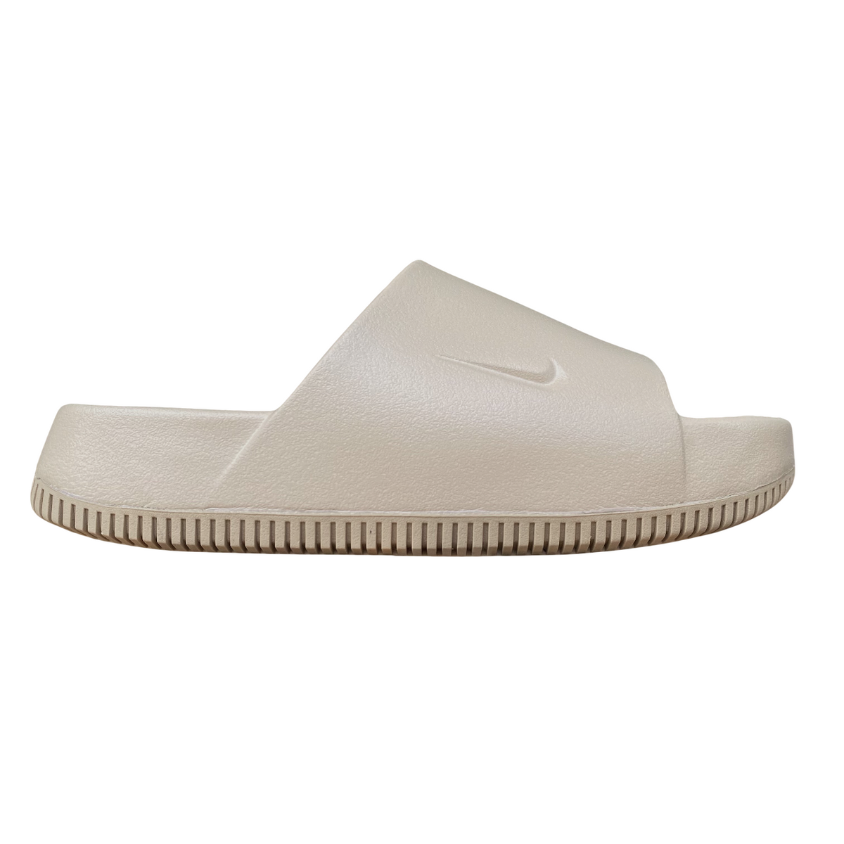 Nike Calm FD4116-201 Unisex Cachi - Ciabatta