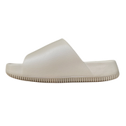 Nike Calm FD4116-201 Unisex Cachi - Ciabatta