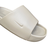Nike Calm FD4116-201 Unisex Cachi - Ciabatta