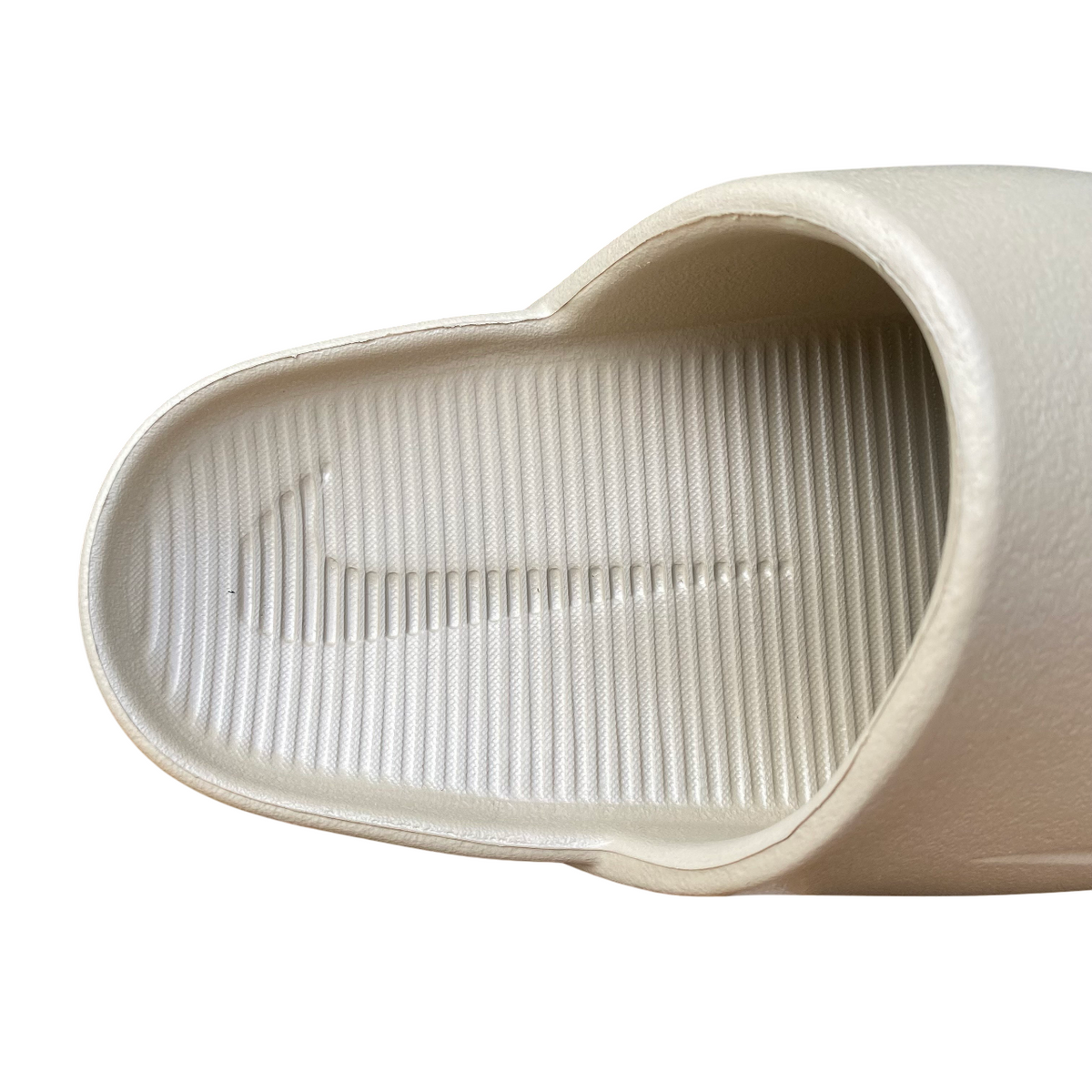 Nike Calm FD4116-201 Unisex Cachi - Ciabatta