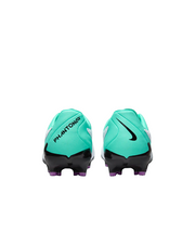 Nike Phantom GX Academy Scarpe Calcio Uomo Turchese