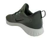 Nike Legend React AA1625 302 Scarpe Running Uomo Verde Performance