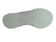 Nike Legend React AA1625 302 Scarpe Running Uomo Verde Performance