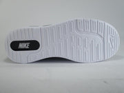 Nike Amixa Scarpe Training Donna Nero