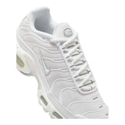 Nike Air Max Plus DM2362-100 Donna Bianco - Sneakers Lifestyle