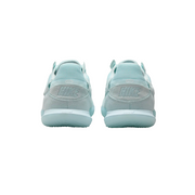 Nike Scarpa Calcetto Streetgato DC8466-402 Blu Glaciale Uomo