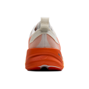 Brooks scarpa running uomo Ghost Max 4 110496-162 arancio