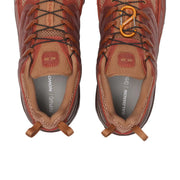 Salomon ACS Pro Red Ashes