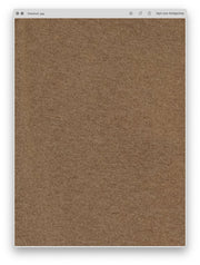 Cashmere Mix Coat
