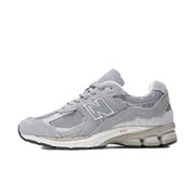 New Balance 2002R Protection Pack Grey