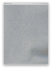 Cashmere Mix "Bar" Jacket