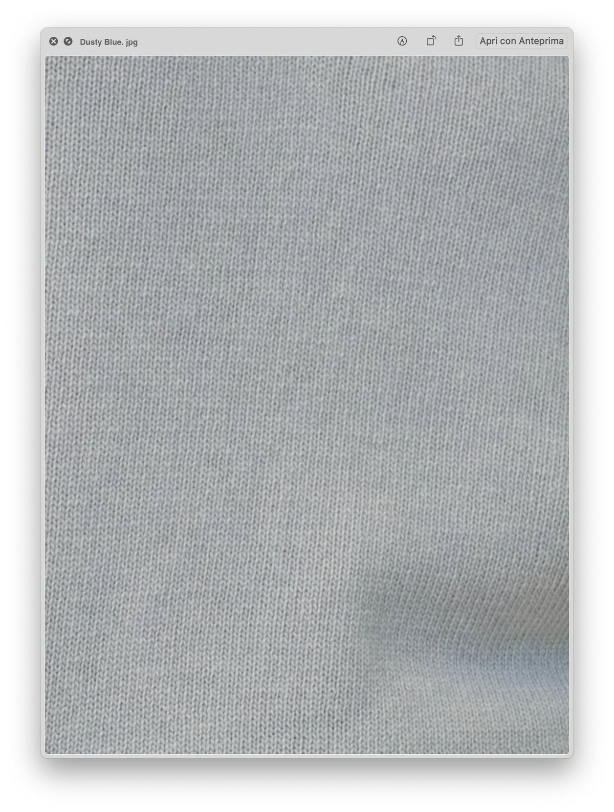 Cashmere Mix "Bar" Jacket