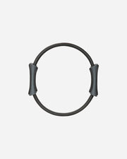 Energetics Pilates Ring 410566-900 nero