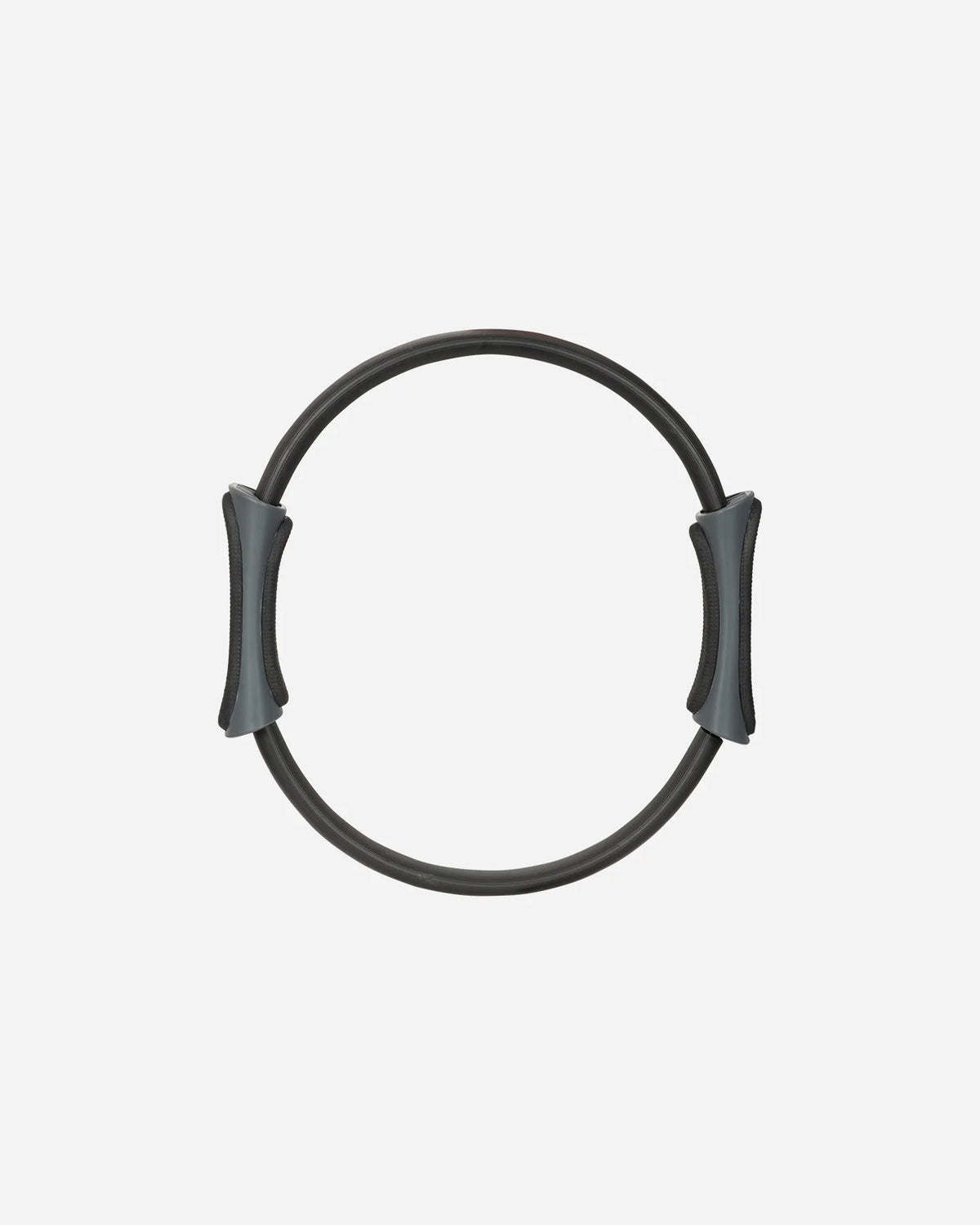 Energetics Pilates Ring 410566-900 nero
