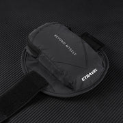 Running Arm Bag Multi-functional Lightweight
