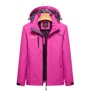 Outdoor Shell Jacket Thin Men And Women